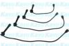 KAVO PARTS ICK-8511 Ignition Cable Kit